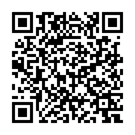 QR code for QJ31