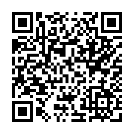 QR code for QJ313