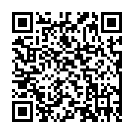 QR code for QJ318