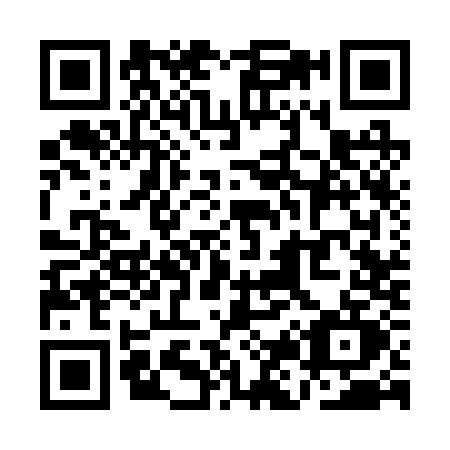 QR code for QJ32