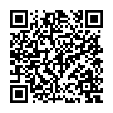 QR code for QJ351