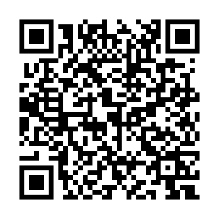 QR code for QJ37