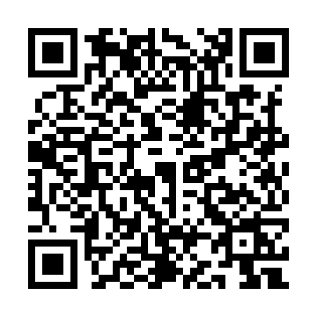 QR code for QJ39