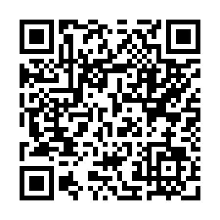 QR code for QJ394