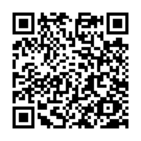 QR code for QJ46