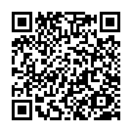 QR code for QJ47