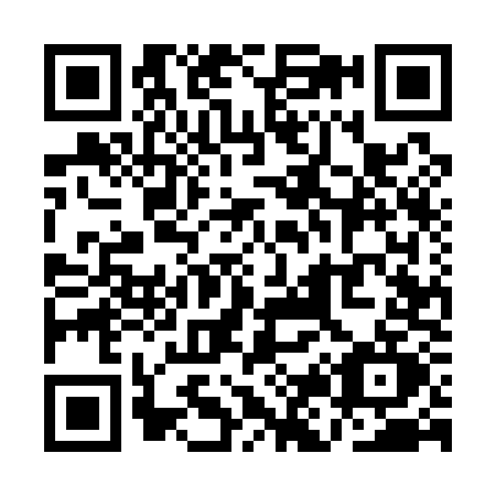 QR code for QJ51