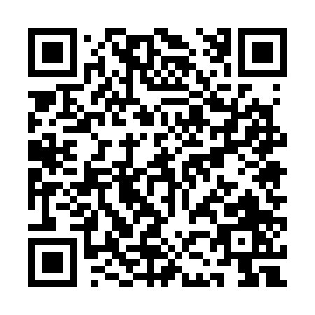 QR code for QJ530