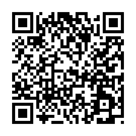 QR code for QJ585