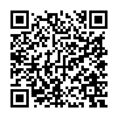 QR code for QJ587
