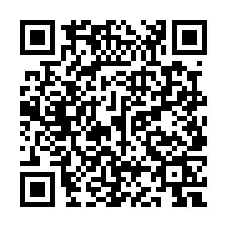 QR code for QJ60