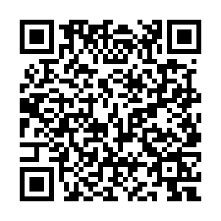QR code for QJ65