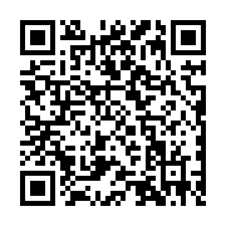 QR code for QJ686