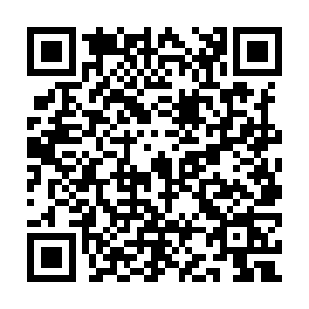 QR code for QJ69