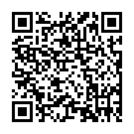 QR code for QJ719