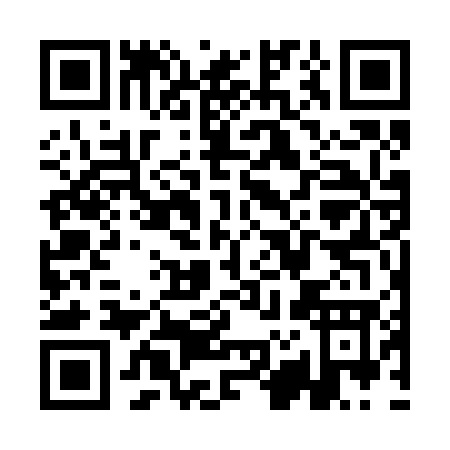 QR code for QJ727