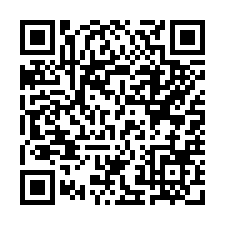 QR code for QJ732