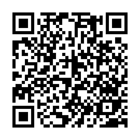 QR code for QJ756
