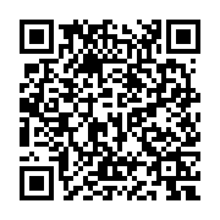 QR code for QJ76