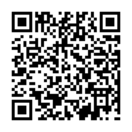 QR code for QJ789
