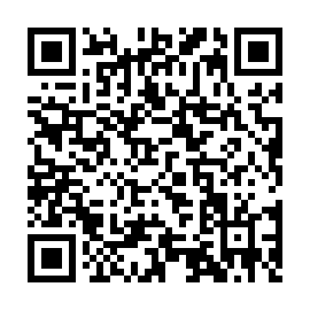 QR code for QJ804