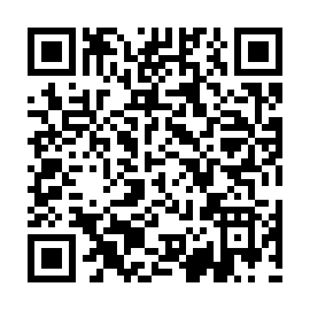 QR code for QJ832