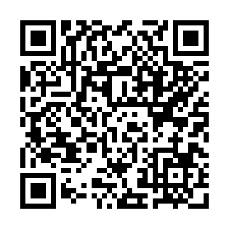 QR code for QJ838