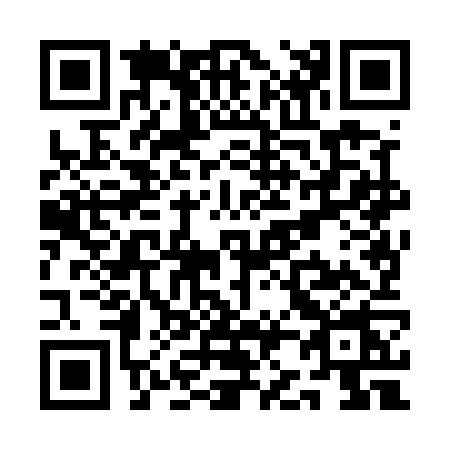 QR code for QJ85