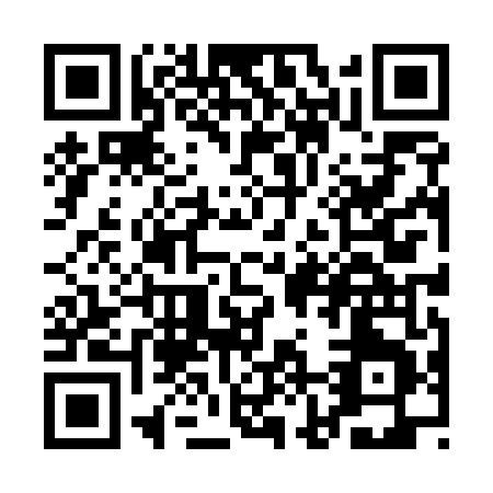 QR code for QJ854