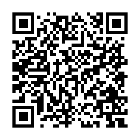 QR code for QJ856
