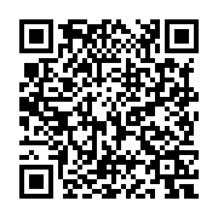 QR code for QJ88