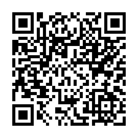 QR code for QJ899