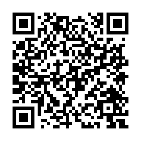 QR code for QJ914