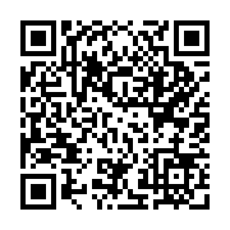 QR code for QJ946