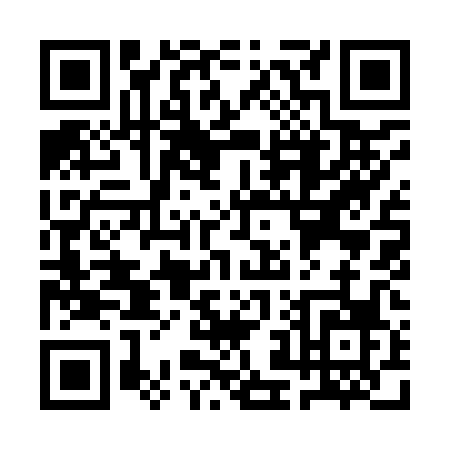 QR code for QJ990