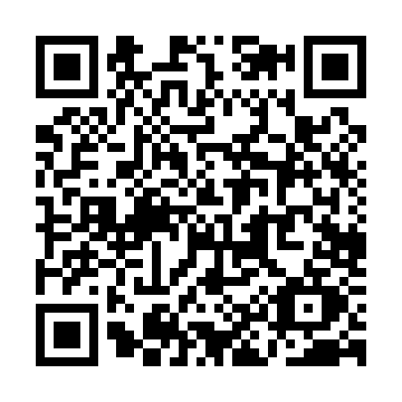 QR code for QK01