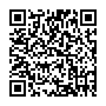 QR code for QK015