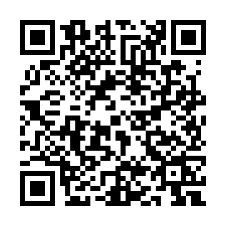 QR code for QK03