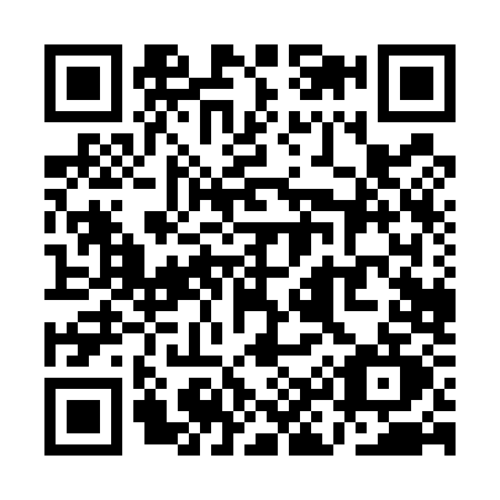 QR code for QK05