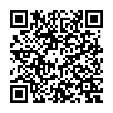 QR code for QK07