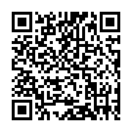 QR code for QK083