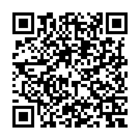 QR code for QK09