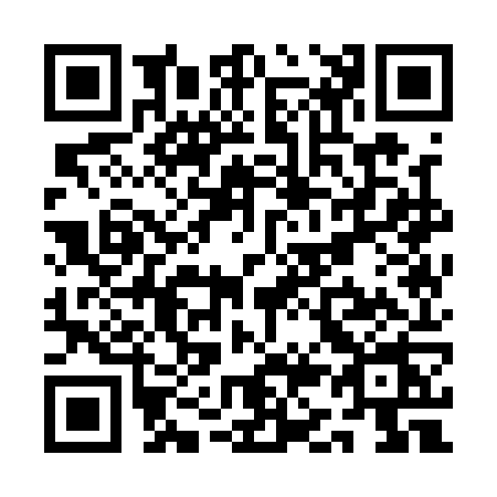 QR code for QK11