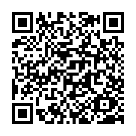 QR code for QK13