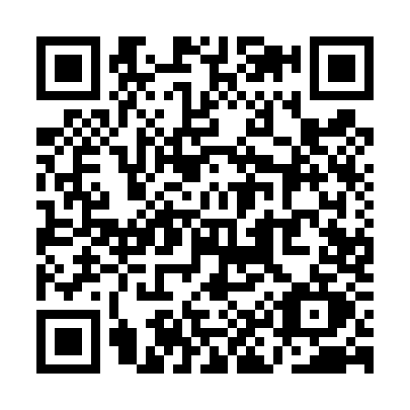 QR code for QK14