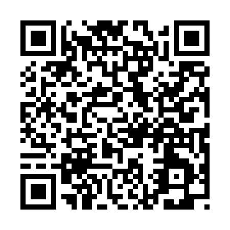 QR code for QK145