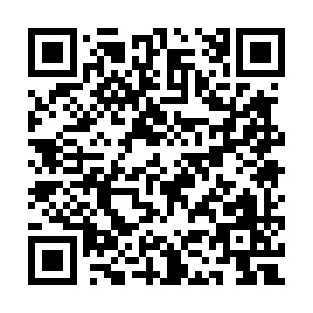 QR code for QK149