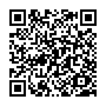 QR code for QK15