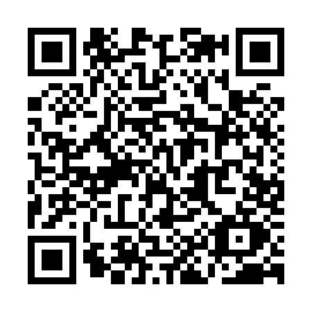 QR code for QK18