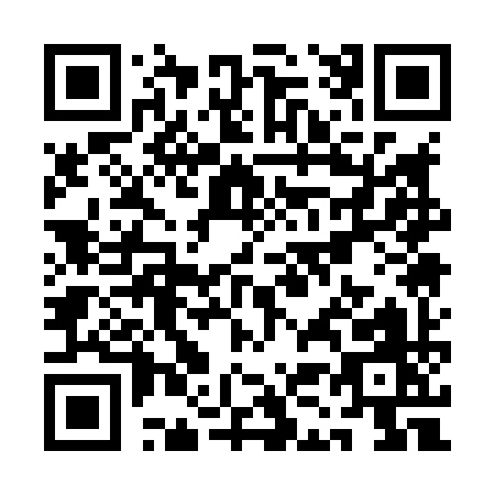 QR code for QK189